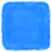 バックグラウンドカラー 青 Background color