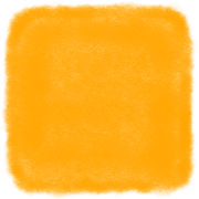 バックグラウンドカラー オレンジ orange Background color