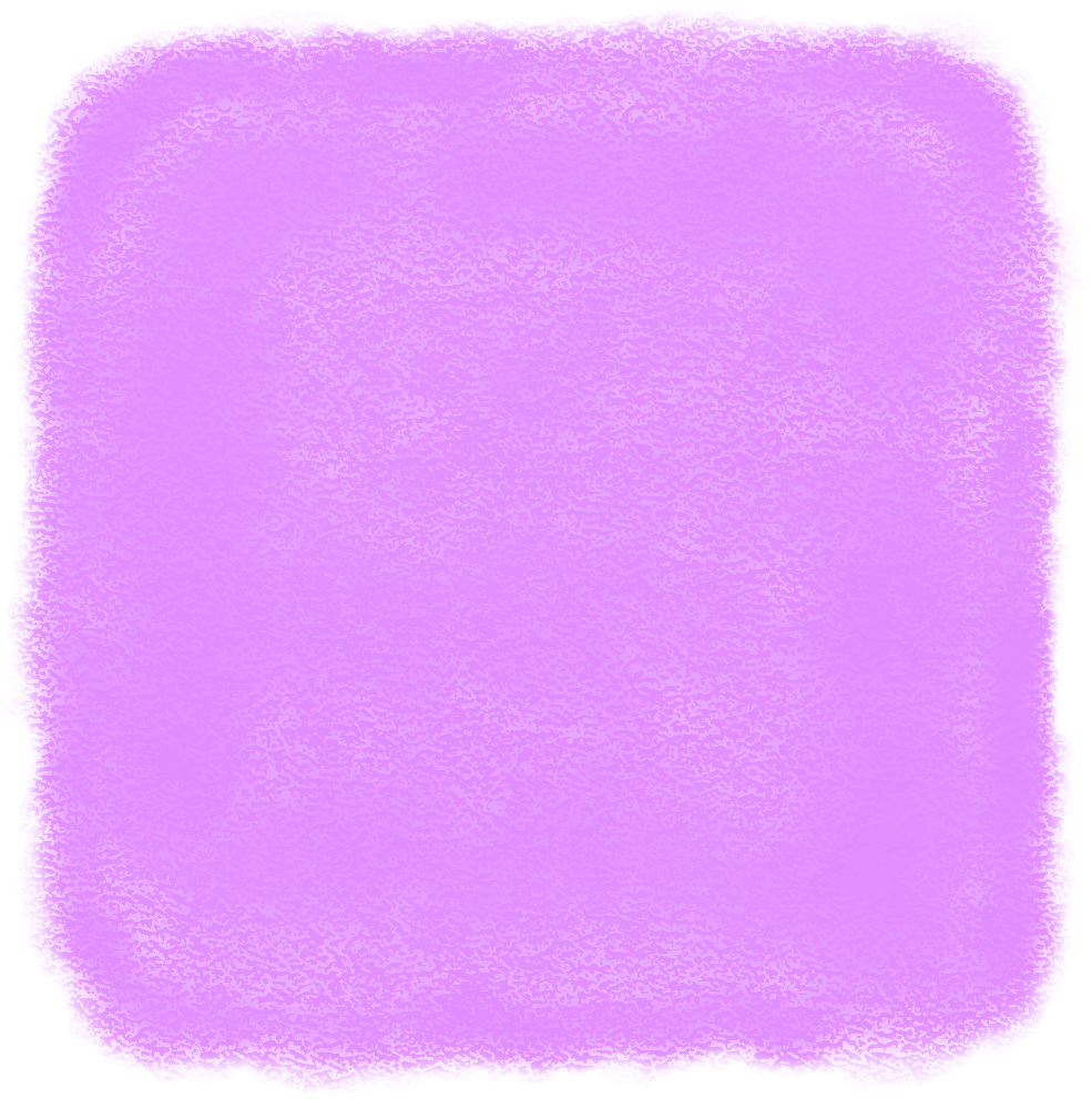 バックグラウンドカラー 紫 ピンク Background color purple pink